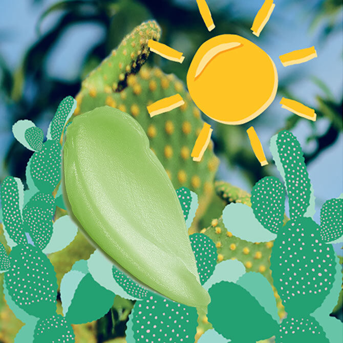 Maintain your sun-kissed summer glow